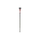 Milwaukee - Boor Slangenboor 14 X 460 Mm
