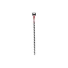 Milwaukee - Boor Slangenboor 16 X 460 Mm