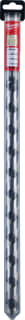 Milwaukee - Boor Slangenboor 20 X 460 Mm
