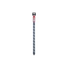 Milwaukee - Boor Slangenboor 20 X 460 Mm