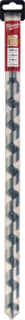 Milwaukee - Boor Slangenboor 22 X 460 Mm