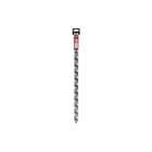 Milwaukee - Boor Slangenboor 22 X 460 Mm