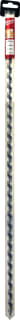 Milwaukee - Boor Slangenboor 10 X 600 Mm