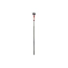 Milwaukee - Boor Slangenboor 10 X 600 Mm