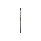 Milwaukee - Boor slangenboor 14 x 600 mm