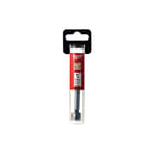 Milwaukee - Boor Scharniergatboor 14X90Mm