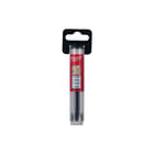 Milwaukee - Boor Scharniergatboor 16X90Mm