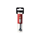 Milwaukee - Boor Scharniergatboor 18X90Mm