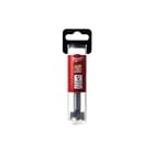Milwaukee - Boor Scharniergatboor 20X90Mm