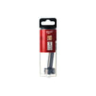 Milwaukee - Boor Scharniergatboor 26X90Mm