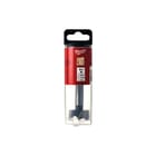 Milwaukee - Boor Scharniergatboor 30X90Mm