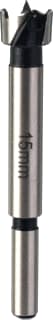 Milwaukee - Boor Scharniergatboor 15X90Mm