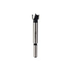 Milwaukee - Boor Scharniergatboor 15X90Mm