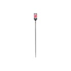Milwaukee - Boor Sds-Plus Hamrbr M/2 8X460