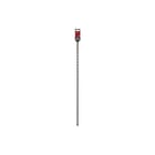Milwaukee - Boor Sds-Plus Hamrbr M2 10X600