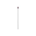 Milwaukee - Boor Sdspls Hamerbr M2 10X1000