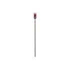 Milwaukee - Boor Sds-Plus Hamrbr M2 14X600