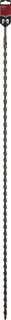 Milwaukee - Boor Sdspls Hamerbr M2 14X1000