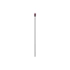 Milwaukee - Boor Sdspls Hamerbr M2 14X1000