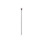 Milwaukee - Boor Sdspls Hamerbr M2 16X1000