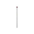 Milwaukee - Boor Sdspls Hamerbr M2 20X1000