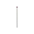Milwaukee - Boor Sdspls Hamerbr M2 22X1000