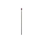 Milwaukee - Boor Sdspls Hamerbr M2 25X1000
