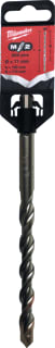 Milwaukee - Boor Sds-Plus Hamrbr M2 11X160