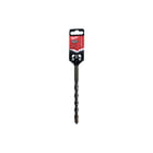 Milwaukee - Boor Sds-Plus Hamrbr M2 11X160