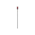Milwaukee - Boor Sds-Plus Hamrbr M2 12X600