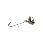 Vaillant - Toeb./onderd. gasgestookte cv-ketel waakvlambrander 042617