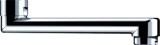 Delabie - Uitloop sanitaire kranen 943150