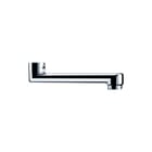 Delabie - Uitloop sanitaire kranen 943150