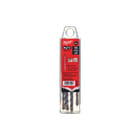 Milwaukee - Boor Hmrboor 5X110 Newm/2 Ds10