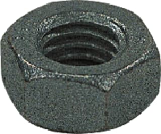 Legrand - VAN GEEL Moer 8069907