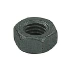 Legrand - VAN GEEL Moer 8069907