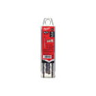 Milwaukee - Boor Hmrboor 6X110 Newm/2 Ds10