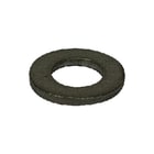 Legrand - VAN GEEL Sluitring Ring Thvz M10