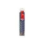 Milwaukee - Boor Sdsp Hmrbr M2 12X210 Ds10