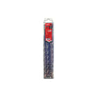 Milwaukee - Boor Sdsp Hmrbr M2 14X260 Ds10