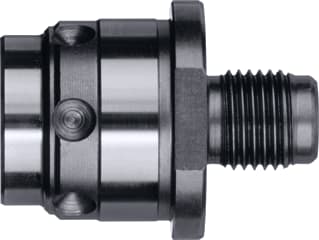 Milwaukee - Adapter SDS-boor 4932371807