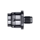 Milwaukee - Adapter SDS-boor 4932371807