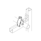 Legrand - Swiftrack Bevestigingsklem kabelbuis sp969