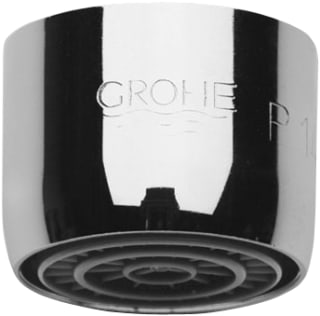 Grohe - Straalregelaar (Mousseur) M22X1Bi 13928000