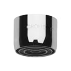 Grohe - Straalregelaar (Mousseur) M22X1Bi 13928000