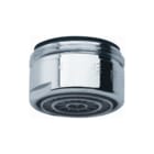 Grohe - Straalregelaar (Mousseur) M24X1Bu 13929000