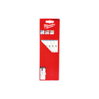 Milwaukee - Decoupeerzaagblad Decprzgbld T318 Af Br5