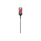 Milwaukee - Boor Sds-Plus Hamrbr M/2 6X210