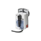 Siemens - Acvatix GDB Elektrische servomotor S55499-D801