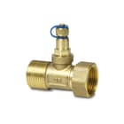 Siemens - Acvatix ALP Toebeh./onderdelen v regelafsluiter S55846-Z142